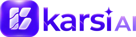 Karsi AI